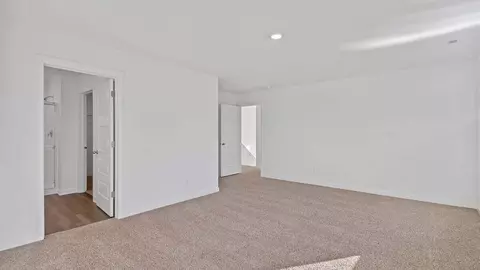 Bedroom - 38 Maximillian Dr, Hobart, IN 46342 photo 15 of 15