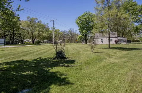 206 Us 231, Crown Point, IN 46307 photo 5