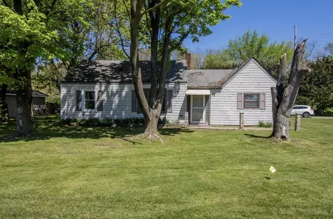 206 Us 231, Crown Point, IN 46307 photo 2