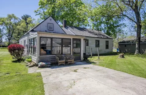 206 Us 231, Crown Point, IN 46307 photo 6