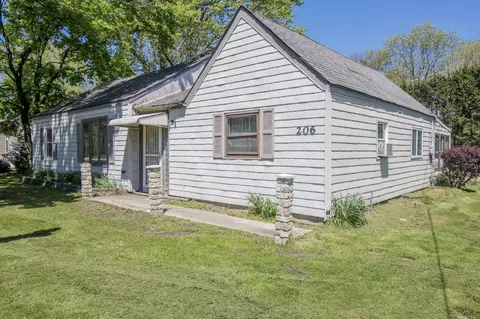 206 Us 231, Crown Point, IN 46307 photo 3