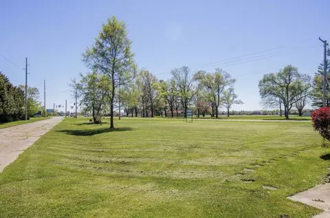 206 Us 231, Crown Point, IN 46307 photo 4