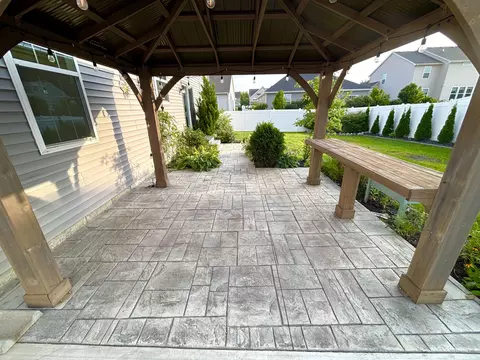 Other - 10990 Arkansas Pl, Crown Point, IN 46307 photo 11 of 11