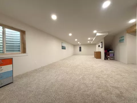 Other - 10990 Arkansas Pl, Crown Point, IN 46307 photo 8 of 11