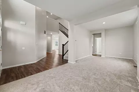 Living - 10990 Arkansas Pl, Crown Point, IN 46307 photo 1 of 2