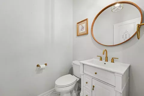 Bath - 10990 Arkansas Pl, Crown Point, IN 46307 photo 1 of 5