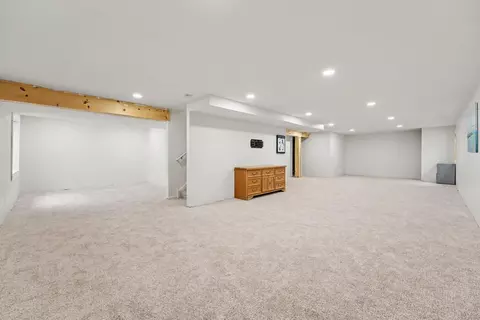 Other - 10990 Arkansas Pl, Crown Point, IN 46307 photo 6 of 11