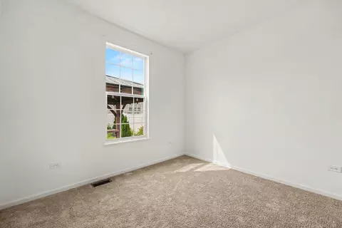 Bedroom - 10990 Arkansas Pl, Crown Point, IN 46307 photo 1 of 5