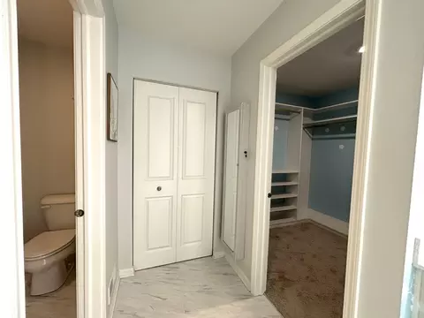 Other - 10990 Arkansas Pl, Crown Point, IN 46307 photo 3 of 11