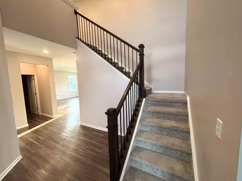 Entry Way - 10990 Arkansas Pl, Crown Point, IN 46307 photo 1 of 3