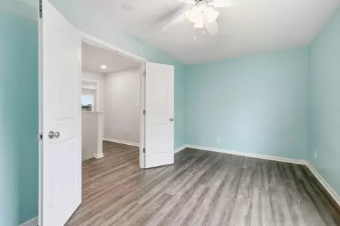 Other - 13984 Empress Ln, Dyer, IN 46311 photo 5 of 17