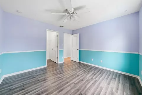 Bedroom - 13984 Empress Ln, Dyer, IN 46311 photo 6 of 8