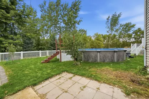 Other - 13984 Empress Ln, Dyer, IN 46311 photo 17 of 17
