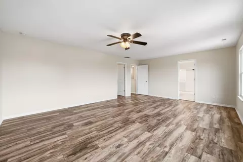 Other - 13984 Empress Ln, Dyer, IN 46311 photo 3 of 17