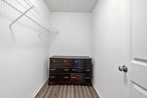 Other - 13984 Empress Ln, Dyer, IN 46311 photo 7 of 17