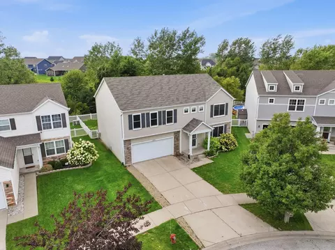 View/Area - 13984 Empress Ln, Dyer, IN 46311 photo 2 of 12