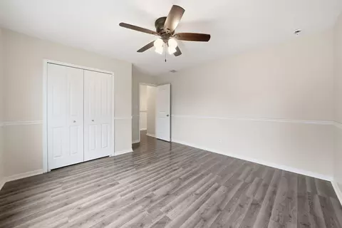 Bedroom - 13984 Empress Ln, Dyer, IN 46311 photo 1 of 8