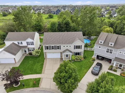 View/Area - 13984 Empress Ln, Dyer, IN 46311 photo 1 of 12