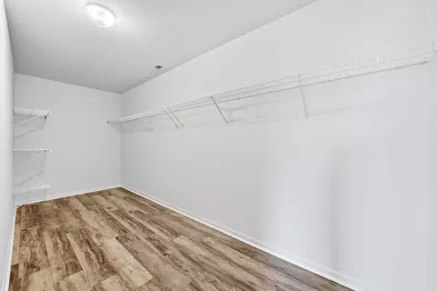Other - 13984 Empress Ln, Dyer, IN 46311 photo 1 of 17