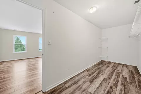 Other - 13984 Empress Ln, Dyer, IN 46311 photo 2 of 17