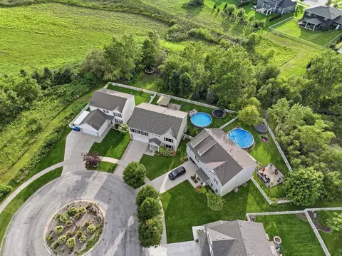 View/Area - 13984 Empress Ln, Dyer, IN 46311 photo 8 of 12