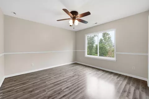 Other - 13984 Empress Ln, Dyer, IN 46311 photo 4 of 17