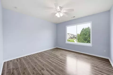 Bedroom - 13984 Empress Ln, Dyer, IN 46311 photo 7 of 8