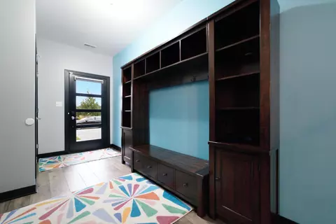 Entry Way - 349 Sawgrass Dr, Crown Point, IN 46307 photo 1 of 4