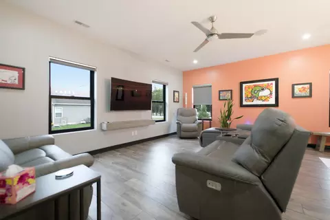 Other - 349 Sawgrass Dr, Crown Point, IN 46307 photo 1 of 4
