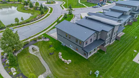 View/Area - 349 Sawgrass Dr, Crown Point, IN 46307 photo 1 of 9