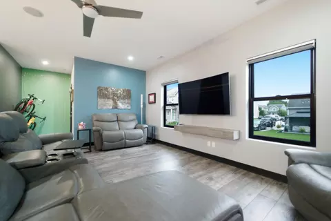 Living - 349 Sawgrass Dr, Crown Point, IN 46307 photo 1 of 1