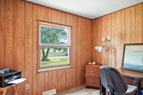 Other - 770 Mohawk Dr, Lowell, IN 46356 photo 5 of 8
