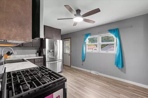 Other - 770 Mohawk Dr, Lowell, IN 46356 photo 2 of 8