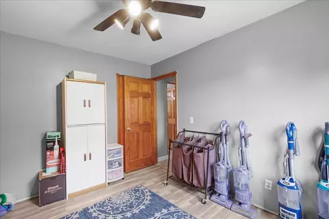 Other - 770 Mohawk Dr, Lowell, IN 46356 photo 4 of 8