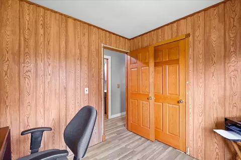 Entry Way - 770 Mohawk Dr, Lowell, IN 46356 photo 2 of 2