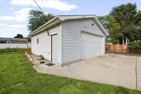 Other - 770 Mohawk Dr, Lowell, IN 46356 photo 8 of 8