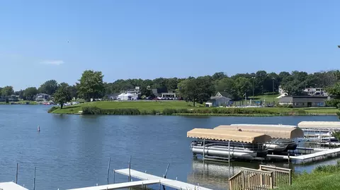 View/Area - 2523 E Lakeshore Dr #C-17, Crown Point, IN 46307 photo 7 of 7