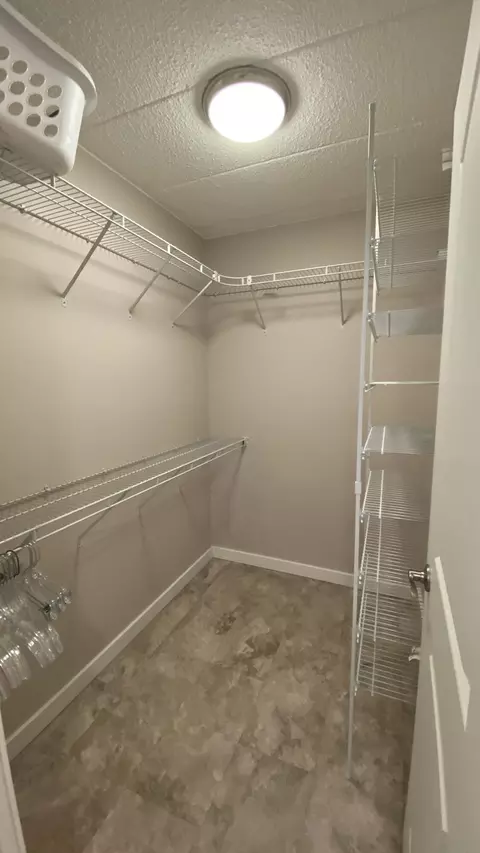 Other - 2523 E Lakeshore Dr #C-17, Crown Point, IN 46307 photo 22 of 31