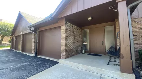 Other - 2523 E Lakeshore Dr #C-17, Crown Point, IN 46307 photo 14 of 31