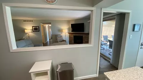 Other - 2523 E Lakeshore Dr #C-17, Crown Point, IN 46307 photo 9 of 31