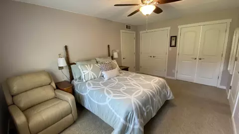 Other - 2523 E Lakeshore Dr #C-17, Crown Point, IN 46307 photo 10 of 31