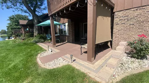 Other - 2523 E Lakeshore Dr #C-17, Crown Point, IN 46307 photo 15 of 31