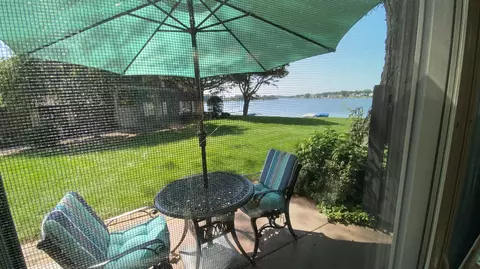 Exterior - 2523 E Lakeshore Dr #C-17, Crown Point, IN 46307 photo 13 of 16