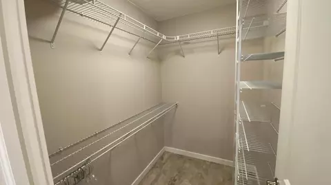 Other - 2523 E Lakeshore Dr #C-17, Crown Point, IN 46307 photo 23 of 31