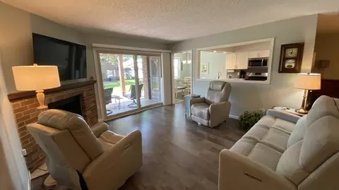 Other - 2523 E Lakeshore Dr #C-17, Crown Point, IN 46307 photo 2 of 31