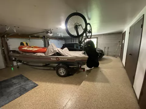 Other - 2523 E Lakeshore Dr #C-17, Crown Point, IN 46307 photo 30 of 31