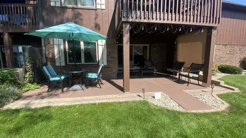 Other - 2523 E Lakeshore Dr #C-17, Crown Point, IN 46307 photo 16 of 31