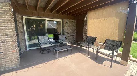 Exterior - 2523 E Lakeshore Dr #C-17, Crown Point, IN 46307 photo 1 of 16