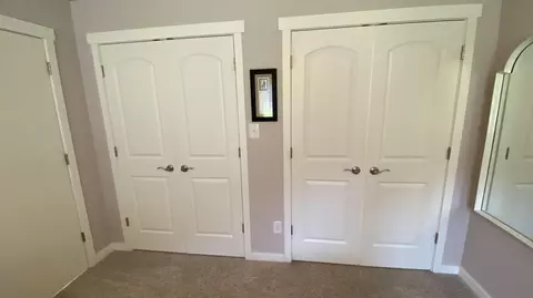 Other - 2523 E Lakeshore Dr #C-17, Crown Point, IN 46307 photo 11 of 31