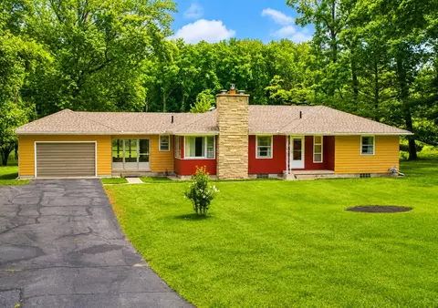 4126 E 31st Ave #RR1, Hobart, IN 46342